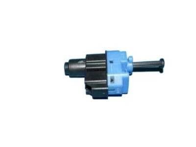 Lincoln 1F1Z-9F924-AB Switch Assembly