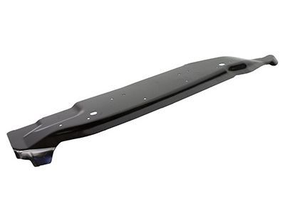 Ford FL3Z-9900375-A Extension - Body