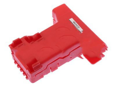 Lincoln 2L1Z-14277-AA Cover