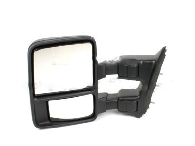 Ford 8C3Z-17683-AC Mirror Assembly - Rear View Outer