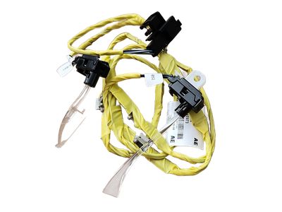 Ford CJ5Z-13C724-C Wire Assembly CJ5Z-13C724-C Ford Wire Assembly Product Photo 1 of 4