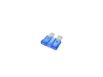 Ford D9ZZ-14526-D Circuit Breaker Assembly D9ZZ-14526-D Ford Circuit Breaker Assembly Product Photo 1 of 1