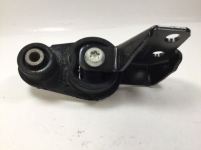 Mercury 5F9Z-6F069-CA Restrictor