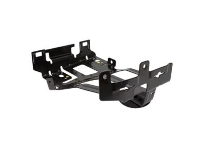 Ford CV6Z-14A163-AA Junction Block Bracket CV6Z-14A163-AA Ford Junction Block Bracket Product Photo 1 of 4