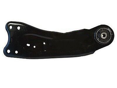 Lincoln MKX Lateral Link - BT4Z-5500-B