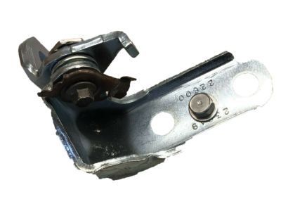 Lincoln BB5Z-7822800-C Hinge Assembly - Door