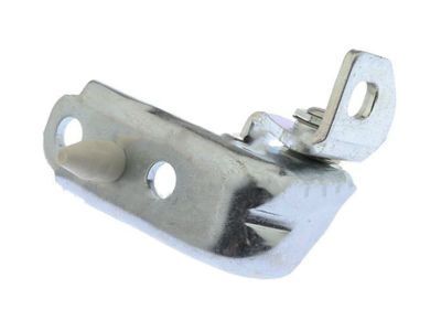 Lincoln BB5Z-7822800-C Hinge Assembly - Door