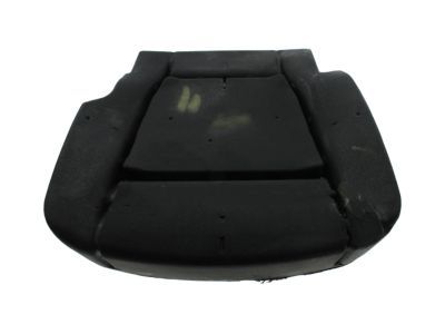 Ford FL3Z-15632A23-A Pad - Seat Cushion