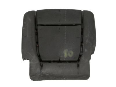 Ford FL3Z-15632A23-A Pad - Seat Cushion