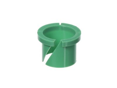 Ford EOTZ-2471-A Bush - Cross Shaft                 