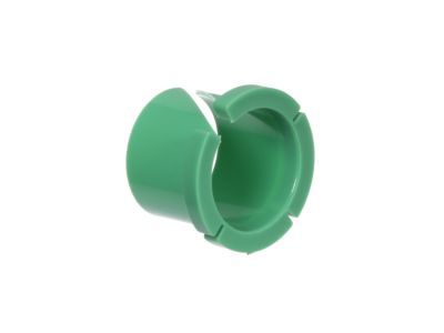Ford EOTZ-2471-A Bush - Cross Shaft                 
