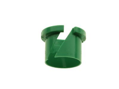 Ford EOTZ-2471-A Bush - Cross Shaft                 