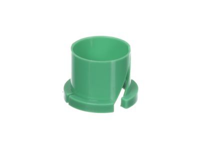 Ford EOTZ-2471-A Bush - Cross Shaft                 