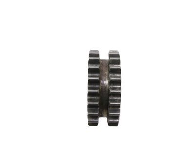 Lincoln XL3Z-6306-BA Gear - Crankshaft