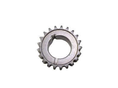 Lincoln XL3Z-6306-BA Gear - Crankshaft