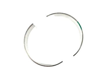 Ford Escape Rod Bearing - 8E5Z-6211-A