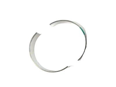 Ford Escape Rod Bearing - 8E5Z-6211-A