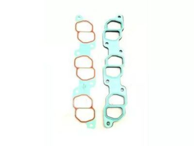 Ford FOTZ-9E436-A Gasket FOTZ-9E436-A Ford Gasket Product Photo 1 of 1