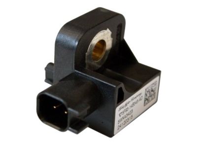Mercury 5F9Z-14B345-AA Sensor - Side Air Bag