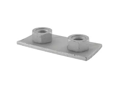 -W708310-S441 Ford Nut - Adjusting Screw Product Photo 1 of 2