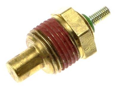 Ford Escort Coolant Temperature Sensor - F1SZ-10884-A