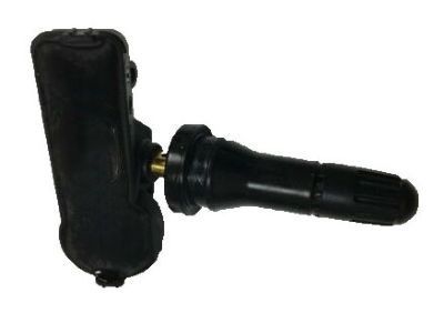 Lincoln 9L3Z-1A189-A Kit - Tpms Sensor