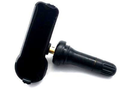 Lincoln 9L3Z-1A189-A Kit - Tpms Sensor