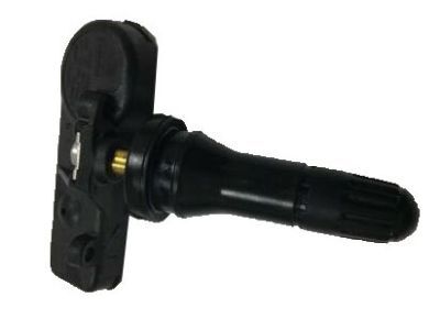 Lincoln 9L3Z-1A189-A Kit - Tpms Sensor