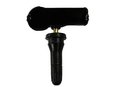 Lincoln 9L3Z-1A189-A Kit - Tpms Sensor