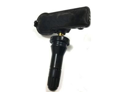 Lincoln 9L3Z-1A189-A Kit - Tpms Sensor