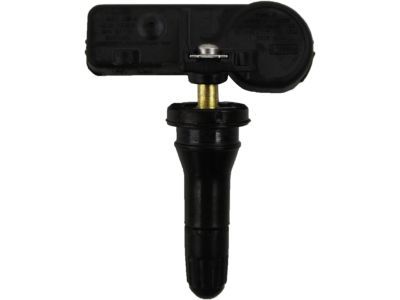 Lincoln 9L3Z-1A189-A Kit - Tpms Sensor