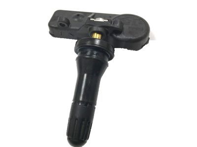 Lincoln 9L3Z-1A189-A Kit - Tpms Sensor
