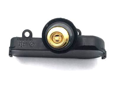 Lincoln 9L3Z-1A189-A Kit - Tpms Sensor