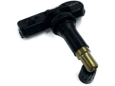 Lincoln 9L3Z-1A189-A Kit - Tpms Sensor