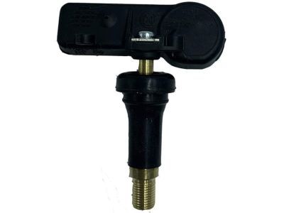 Lincoln 9L3Z-1A189-A Kit - Tpms Sensor