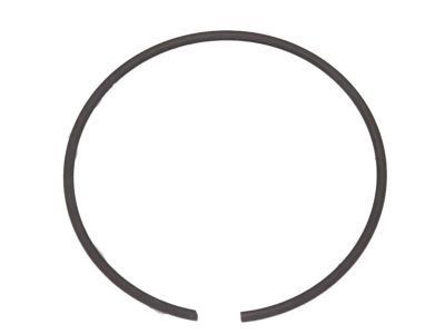 Lincoln F3AZ-7D483-A Snap Ring
