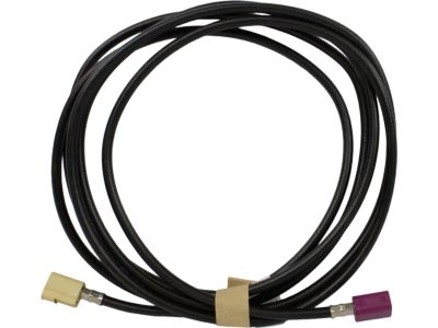 JL3Z-18812-E Ford Cable Assembly - Extension Product Photo 1 of 4