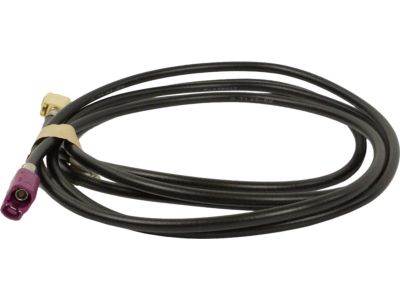 JL3Z-18812-E Ford Cable Assembly - Extension Product Photo 2 of 4