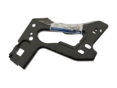 Lincoln DV4Z-16K039-A Brace - Front Fender