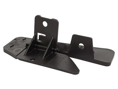 Ford FR3Z-9911778-AA Deflector - Air