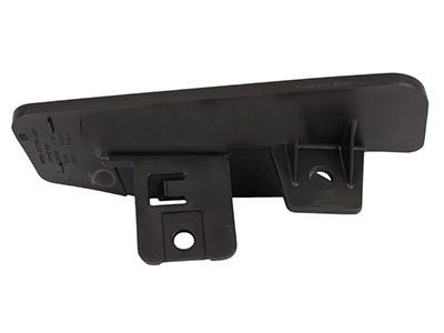 Ford FR3Z-9911778-AA Deflector - Air