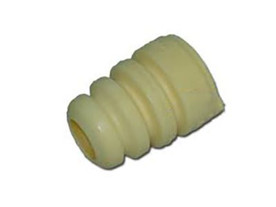 Ford D2BZ-18198-A Bearing - Front Suspension Starter