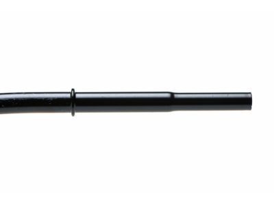 F8CZ-6754-AA Ford Oil Tube Product Photo 4 of 4