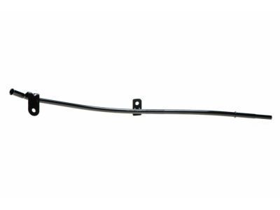 F8CZ-6754-AA Ford Oil Tube Product Photo 2 of 4