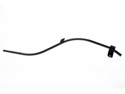Ford F8CZ-6754-AA Oil Tube F8CZ-6754-AA Ford Oil Tube Product Photo 1 of 4