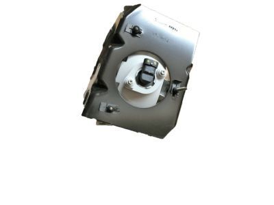Ford F-150 Fog Light - 1L3Z-15200-AB