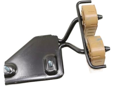 HC3Z-5A246-B Ford Bracket Product Photo 4 of 4