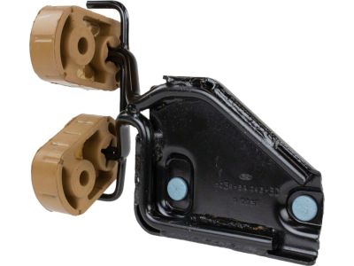 HC3Z-5A246-B Ford Bracket Product Photo 3 of 4