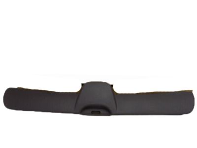 Mercury 2L2Z-7846410-AAC Cover - Rear