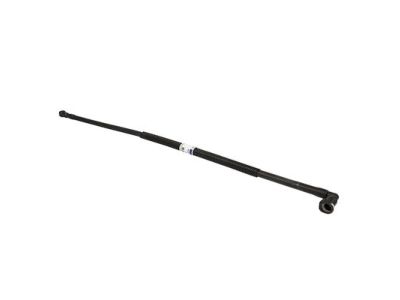 4L2Z-9D289-BA Ford Purge Line Product Photo 1 of 2